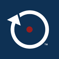 Pedals for Progress - logo